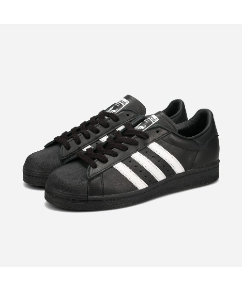 adidas Originals スニーカー SUPERSTAR 82 / アディダス スーパー