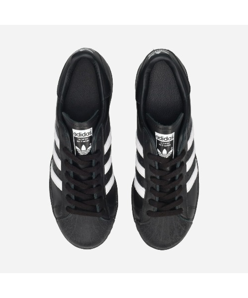 adidas Originals スニーカー SUPERSTAR 82 / アディダス スーパー