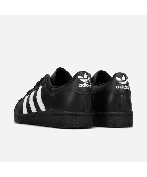 adidas Originals スニーカー SUPERSTAR 82 / アディダス スーパー