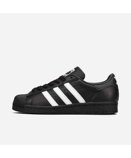  originals SUPERSTAR スニーカー adidas Originals スニーカー SUPERSTAR 82 / アディダス スーパー