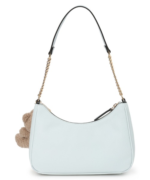 GUESS（ゲス） ショルダーバッグ バッグ HAVANNA Shoulder Crossbody