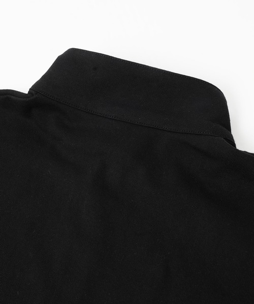 「X-girl」 長袖カットソー S ブラック レディース_画像3