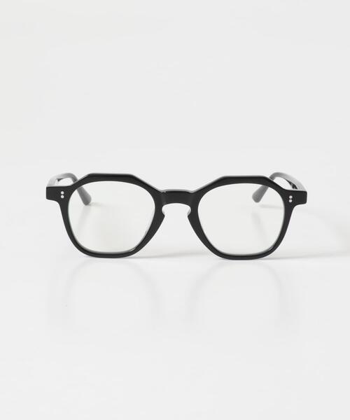 Few. 伊達メガネ メガネ 眼鏡 Few F4/47 レディース : ZOZOTOWN Yahoo