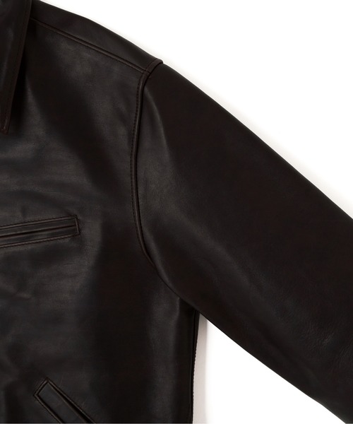 Schott N.Y.C（ショット） 革ジャン ライダース Schott/ショット