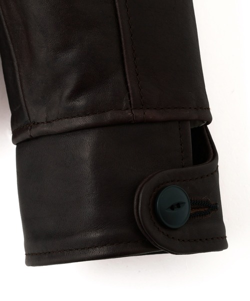 Schott N.Y.C（ショット） 革ジャン ライダース Schott/ショット