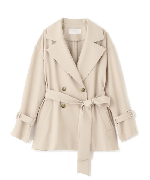 PROPORTION BODY DRESSING（プロポーションボディドレッシング