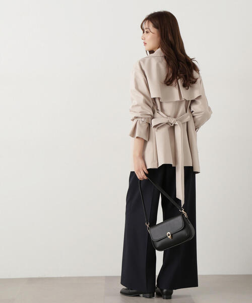 PROPORTION BODY DRESSING（プロポーションボディドレッシング