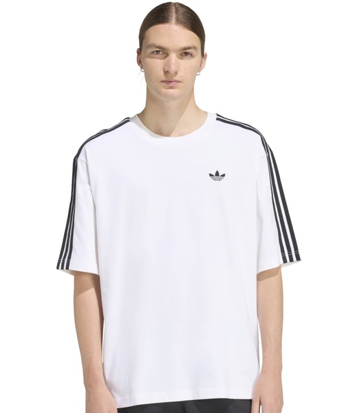 adidas（アディダス） tシャツ メンズ : ZOZOTOWN Yahoo!店 - 通販