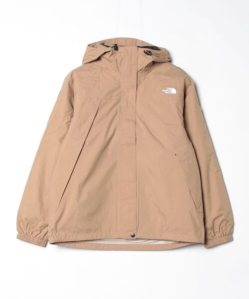 THE NORTH FACE（ザ ノースフェイス） コート アウター ザ ノース