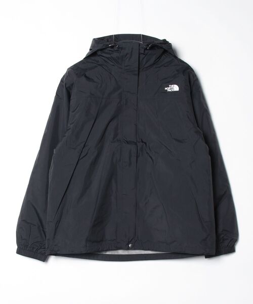THE NORTH FACE（ザ ノースフェイス） コート アウター ザ ノース