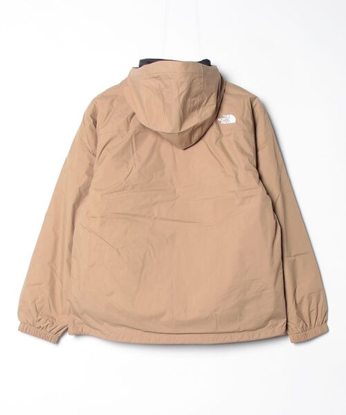 THE NORTH FACE（ザ ノースフェイス） コート アウター ザ ノース