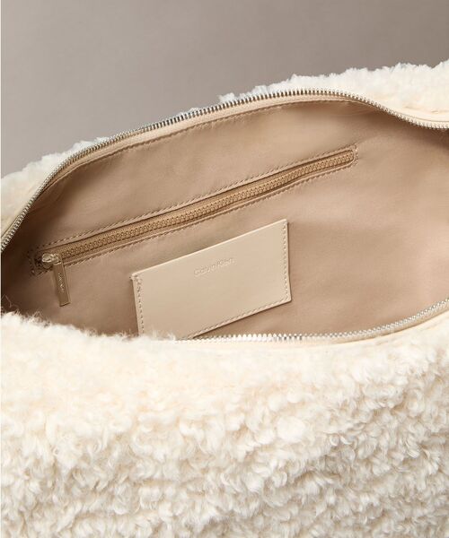Calvin Klein（カルバン・クライン） ショルダーバッグ バッグ バッグ 
