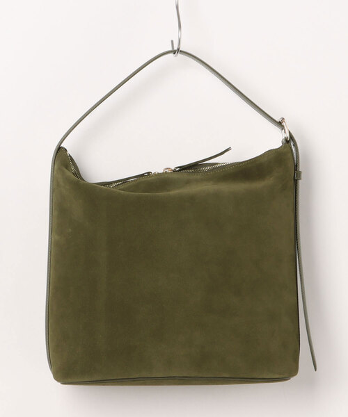 アーペーセーショルダーバッグ アーペーセー A.P.C. バッグ ショルダーバッグ 肩掛けバッグ 斜め掛け