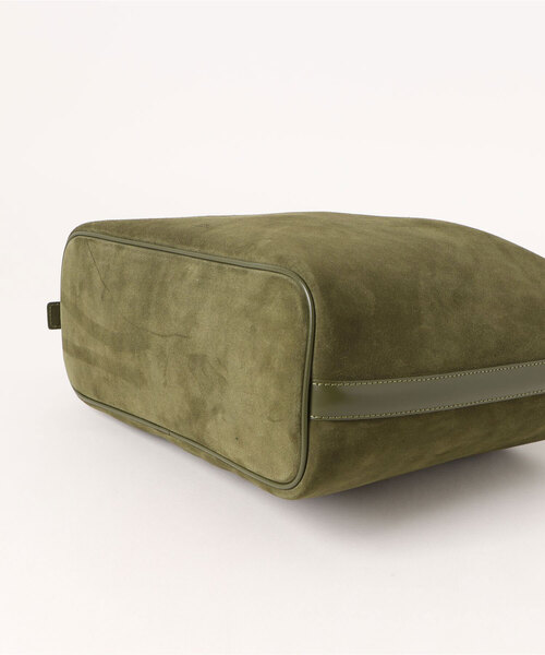 ショルダーバッグ バッグ SAC VERA レディースの画像