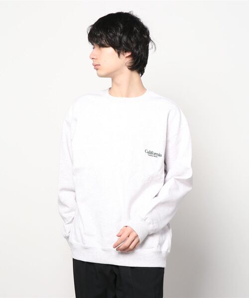 California General Store（カリフォルニア ジェネラル ストア