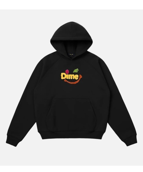 DIMEのおすすめ人気商品一覧 通販 - Yahoo!ショッピング