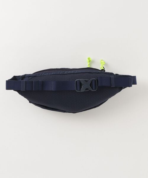 「L.L.Bean」 ショルダーバッグ ONE SIZE ネイビー メンズ_画像2