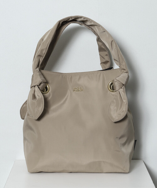 【美品】OUTDOOR PRODUCTS × Firsthand ブラック OUTDOOR PRODUCTS（アウトドアプロダクツ） トートバッグ × Firsthand