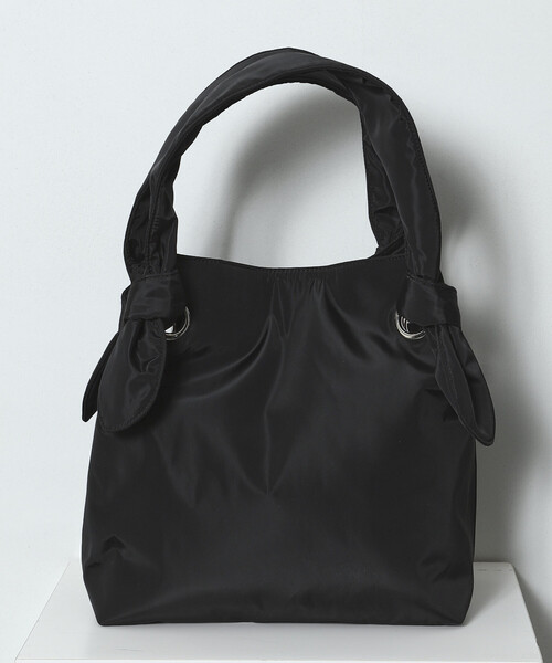 【美品】OUTDOOR PRODUCTS × Firsthand ブラック BASICKS × OUTDOOR PRODUCTS × Firsthand｜Daytona Park(FREAK'S STORE