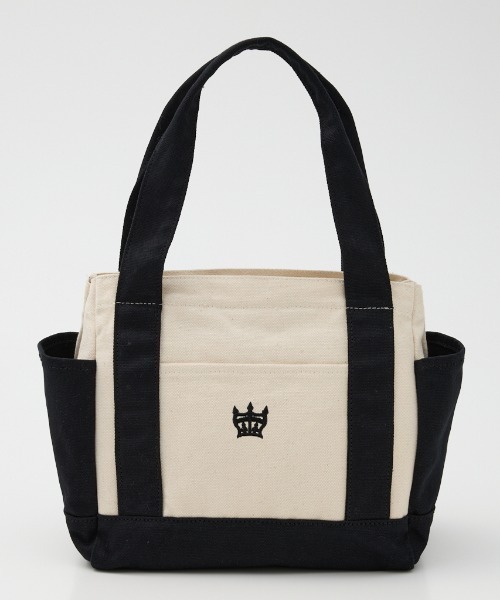 RODEO CROWNS WIDE BOWL（ロデオクラウンズワイドボウル） トート