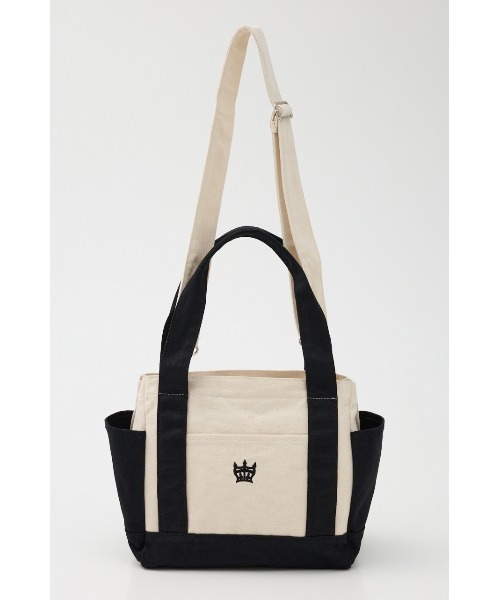 RODEO CROWNS WIDE BOWL（ロデオクラウンズワイドボウル） トート