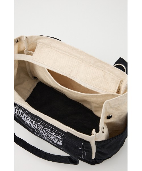 RODEO CROWNS WIDE BOWL（ロデオクラウンズワイドボウル） トート