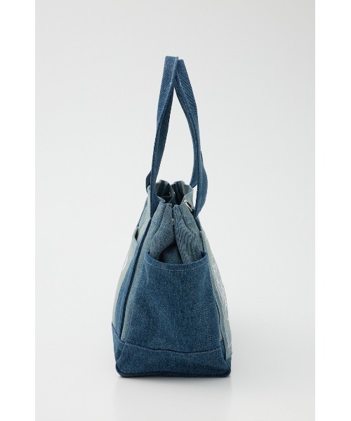 RODEO CROWNS WIDE BOWL（ロデオクラウンズワイドボウル） トート