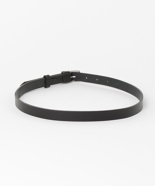 https://z-shopping.c.yimg.jp/964/101954964/101954964_b_01_500.jpg
