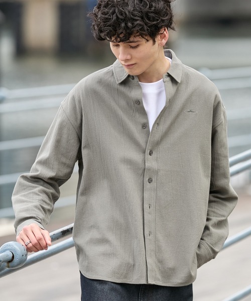 PAO様 専 ジャックパーセル レーヨンシャツ PAO様 専 ジャックパーセル レーヨンシャツ CONVERSE JACK PURCELL