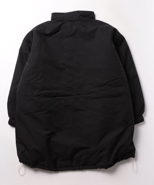 「POU DOU DOU」 ブルゾン 3 ライトブルー レディース_画像2