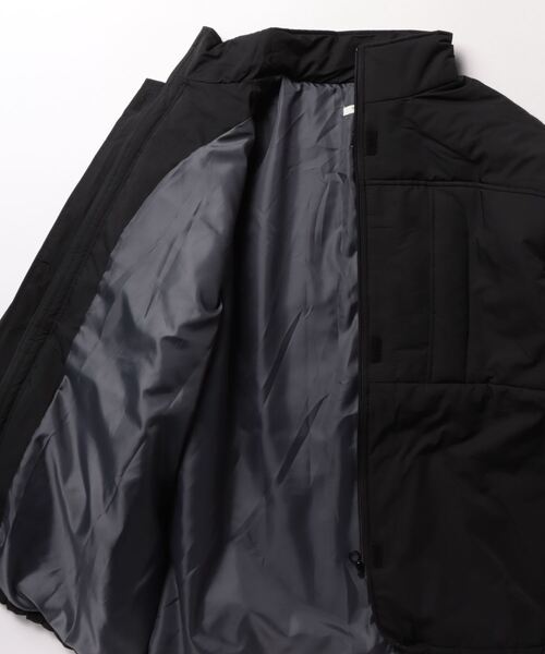 「POU DOU DOU」 ブルゾン 3 ライトブルー レディース_画像3