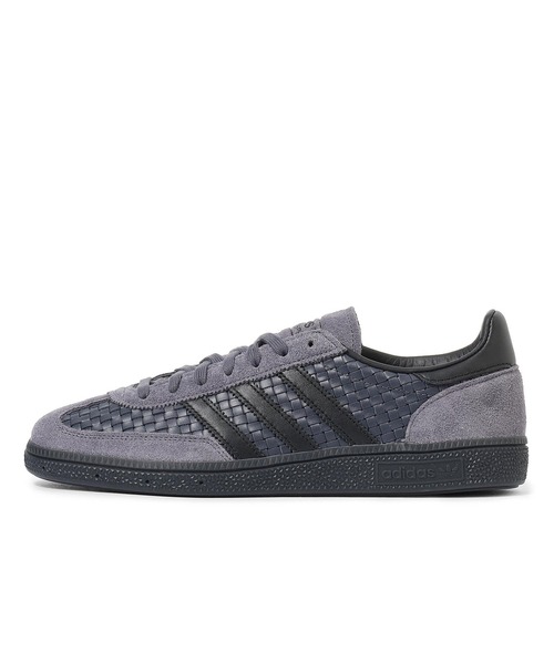 靴  Spezial 22.0 adidas（アディダス） スニーカー HANDBALL SPEZIAL KI8687 メンズ