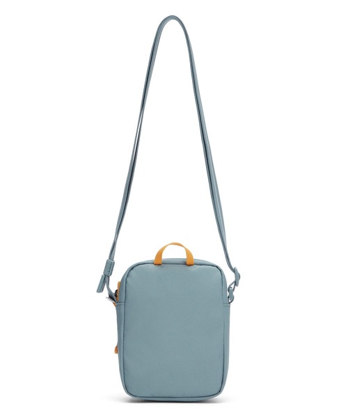 PacSafe（パックセーフ） ショルダーバッグ バッグ GO Micro Crossbody