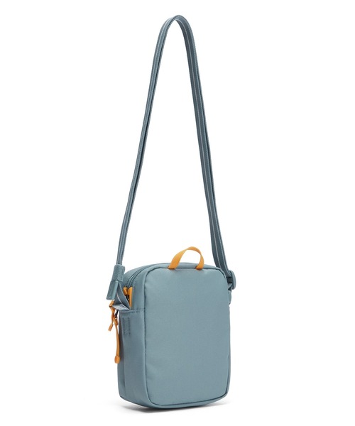 PacSafe（パックセーフ） ショルダーバッグ バッグ GO Micro Crossbody