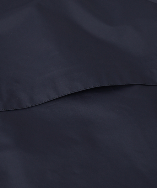 コート ジャケット MACKINTOSH(マッキントッシュ) 別注  WEATHERTEC SKYE ショート メンズ レディースの画像