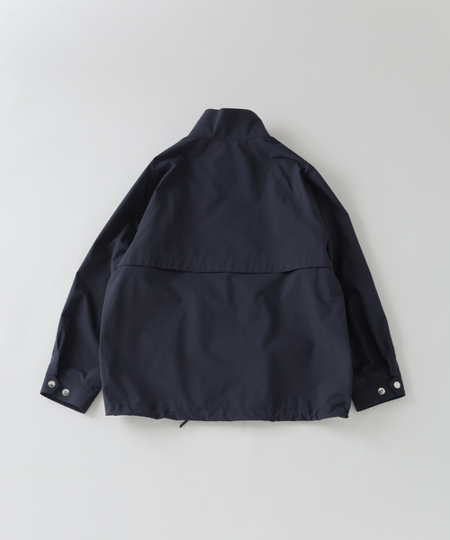 Mackintosh（マッキントッシュ） コート ジャケット 別注 WEATHERTEC
