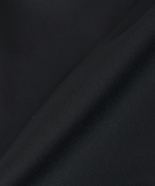 コート ジャケット MACKINTOSH(マッキントッシュ) 別注  WEATHERTEC SKYE ショート メンズ レディースの画像