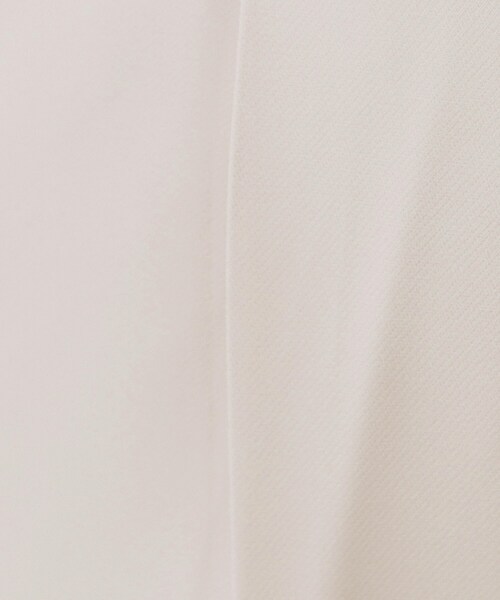 index（インデックス） パンツ ストレッチテーパードパンツ