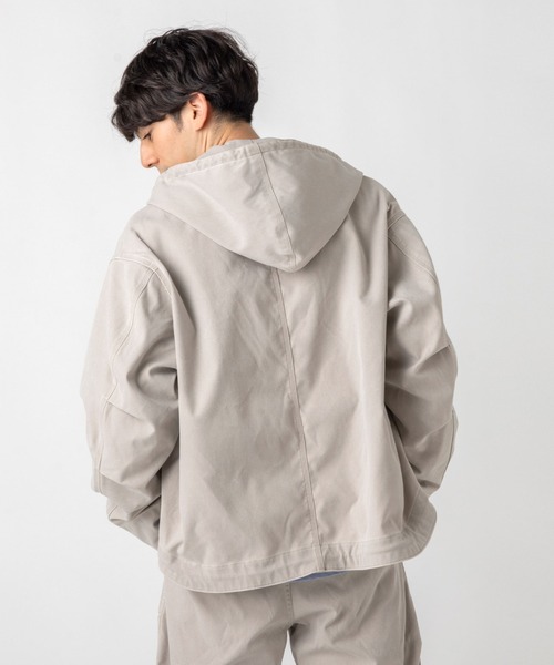 L.L.Bean（エルエルビーン） コート ジャケット 「JAPAN EDITION