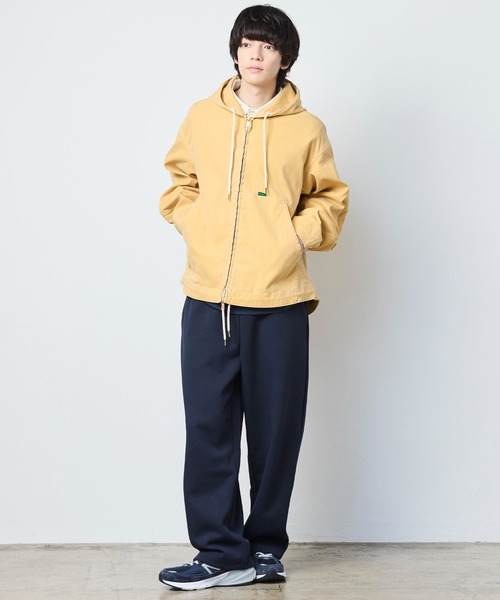❤️希少 LLbean ウール コート フーディ 楽天市場】【10%OFFクーポン対象】【SALE30%OFF】【公式】 エルエル