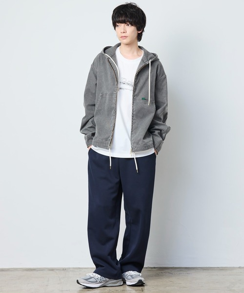 L.L.Bean（エルエルビーン） コート ジャケット 「JAPAN EDITION