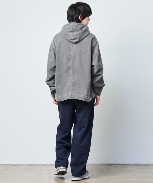 ❤️希少 LLbean ウール コート フーディ 楽天市場】【10%OFFクーポン対象】【SALE30%OFF】【公式】 エルエル