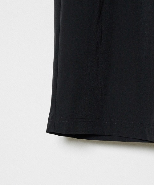 「THOUSAND MILE」 セットアップ L ブラック メンズ_画像9