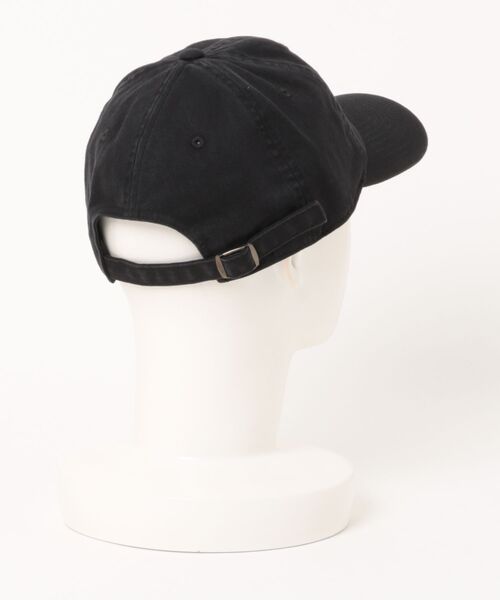 AMERICAN needle（アメリカンニードル） キャップ 帽子 CAP/AMERICAN