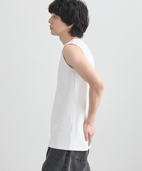 ZOZOTOWN Yahoo!店 - タンクトップ｜Yahoo!ショッピング