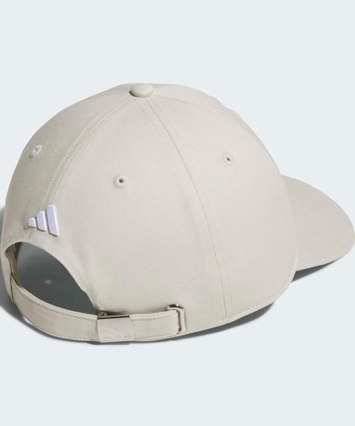 アディダス　メタルウッド　キャップ　帽子　GOLF CAP アディダス メタルウッド キャップ 帽子 GOLF CAP clubhaus - メルカリ