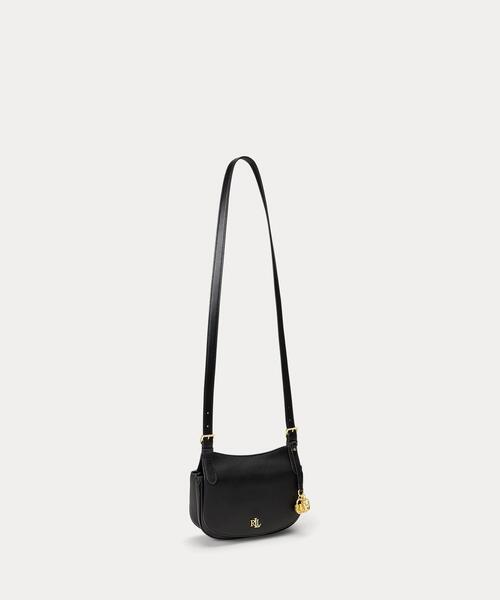 LAUREN RALPH LAUREN（ローレン ラルフローレン） ショルダーバッグ