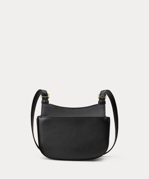 LAUREN RALPH LAUREN（ローレン ラルフローレン） ショルダーバッグ