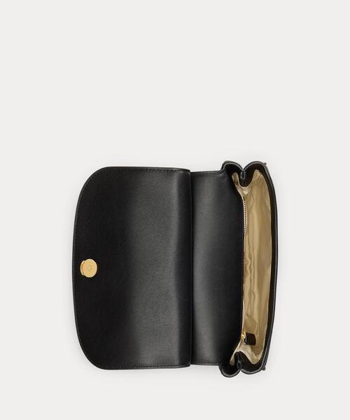 LAUREN RALPH LAUREN（ローレン ラルフローレン） ショルダーバッグ