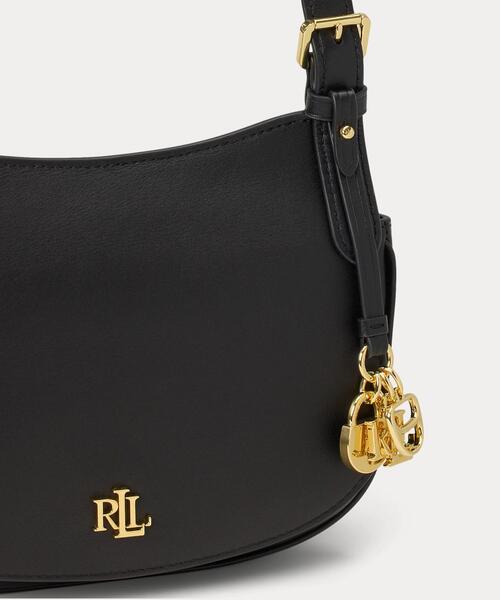 LAUREN RALPH LAUREN（ローレン ラルフローレン） ショルダーバッグ